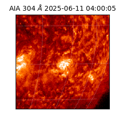 saia - 2025-06-11T04:00:05.130000