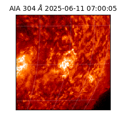 saia - 2025-06-11T07:00:05.130000