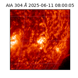 saia - 2025-06-11T08:00:05.122000