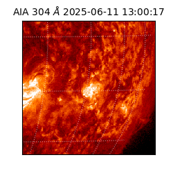 saia - 2025-06-11T13:00:17.138000