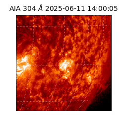 saia - 2025-06-11T14:00:05.133000