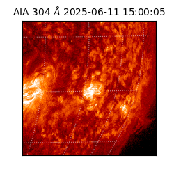 saia - 2025-06-11T15:00:05.146000