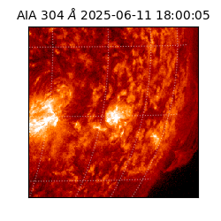 saia - 2025-06-11T18:00:05.130000