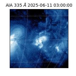 saia - 2025-06-11T03:00:00.632000