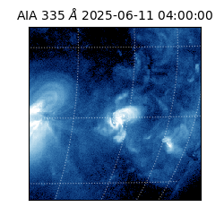 saia - 2025-06-11T04:00:00.626000