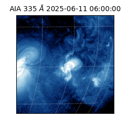 saia - 2025-06-11T06:00:00.623000