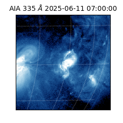 saia - 2025-06-11T07:00:00.622000