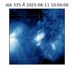 saia - 2025-06-11T10:00:00.626000