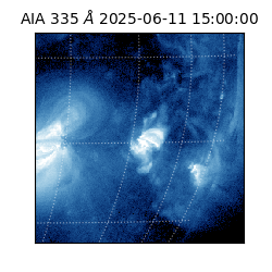 saia - 2025-06-11T15:00:00.626000