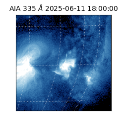 saia - 2025-06-11T18:00:00.626000