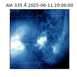saia - 2025-06-11T20:00:00.622000