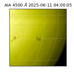 saia - 2025-06-11T04:00:05.963000