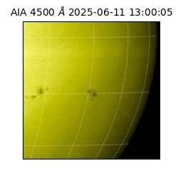 saia - 2025-06-11T13:00:05.962000