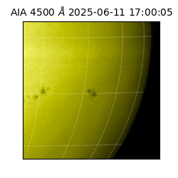 saia - 2025-06-11T17:00:05.963000
