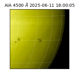 saia - 2025-06-11T18:00:05.962000