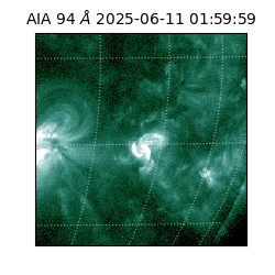 saia - 2025-06-11T01:59:59.121000
