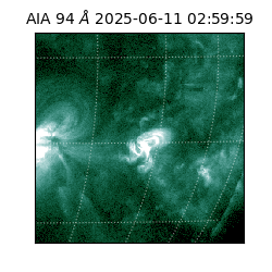 saia - 2025-06-11T02:59:59.122000