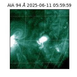 saia - 2025-06-11T05:59:59.122000