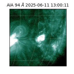 saia - 2025-06-11T13:00:11.121000