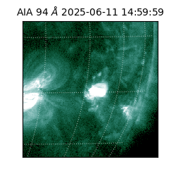 saia - 2025-06-11T14:59:59.121000