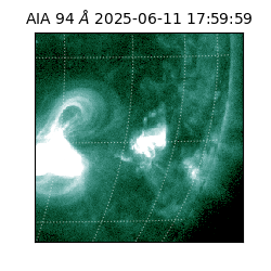 saia - 2025-06-11T17:59:59.132000