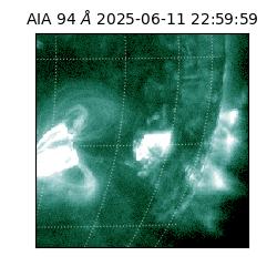 saia - 2025-06-11T22:59:59.121000