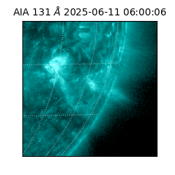 saia - 2025-06-11T06:00:06.622000