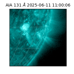 saia - 2025-06-11T11:00:06.622000
