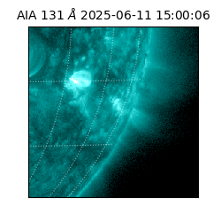saia - 2025-06-11T15:00:06.622000