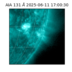 saia - 2025-06-11T17:00:30.623000