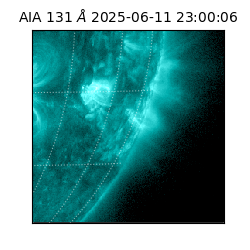 saia - 2025-06-11T23:00:06.646000