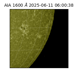 saia - 2025-06-11T06:00:38.126000