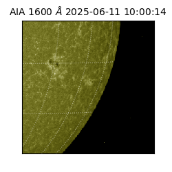 saia - 2025-06-11T10:00:14.126000
