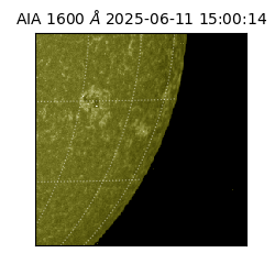 saia - 2025-06-11T15:00:14.133000