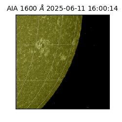 saia - 2025-06-11T16:00:14.138000