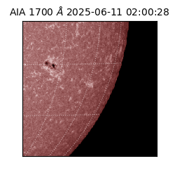 saia - 2025-06-11T02:00:28.718000
