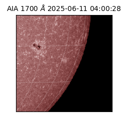 saia - 2025-06-11T04:00:28.719000