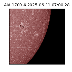 saia - 2025-06-11T07:00:28.718000
