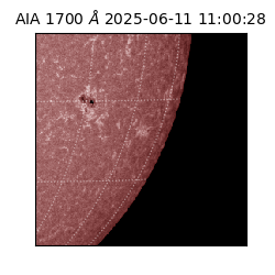 saia - 2025-06-11T11:00:28.717000