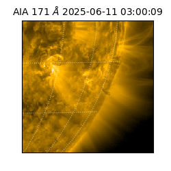 saia - 2025-06-11T03:00:09.350000