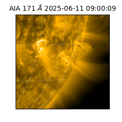 saia - 2025-06-11T09:00:09.350000