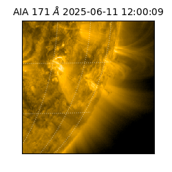 saia - 2025-06-11T12:00:09.350000