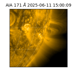 saia - 2025-06-11T15:00:09.350000