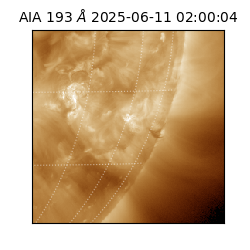 saia - 2025-06-11T02:00:04.844000