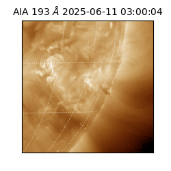 saia - 2025-06-11T03:00:04.843000