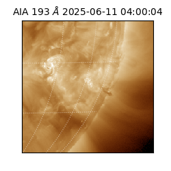 saia - 2025-06-11T04:00:04.843000