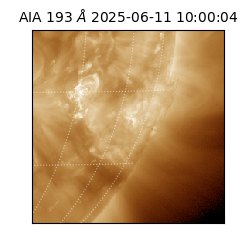 saia - 2025-06-11T10:00:04.843000
