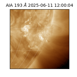 saia - 2025-06-11T12:00:04.843000