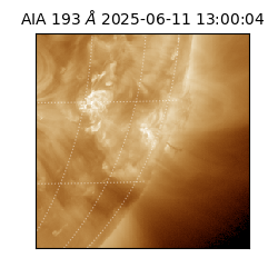 saia - 2025-06-11T13:00:04.842000