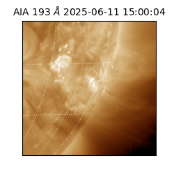 saia - 2025-06-11T15:00:04.843000